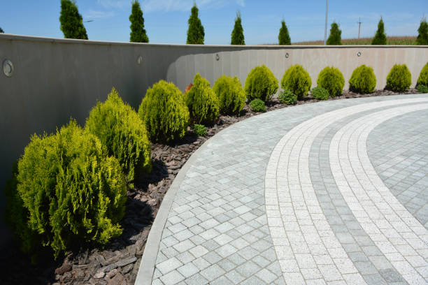 Best Driveway Pavers Near Me  in National Park, NJ